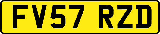 FV57RZD