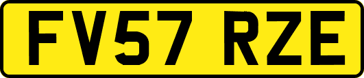FV57RZE