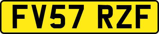 FV57RZF