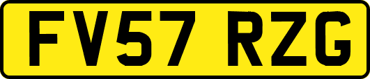 FV57RZG