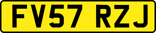 FV57RZJ