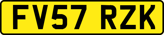 FV57RZK