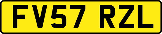 FV57RZL