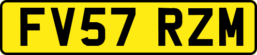 FV57RZM