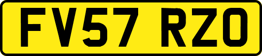 FV57RZO