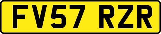 FV57RZR