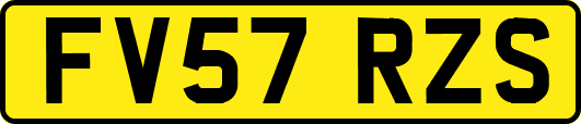FV57RZS
