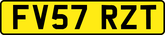 FV57RZT