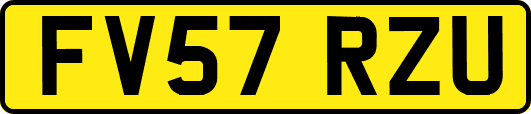 FV57RZU