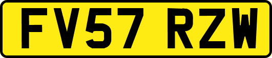 FV57RZW