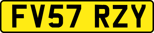 FV57RZY