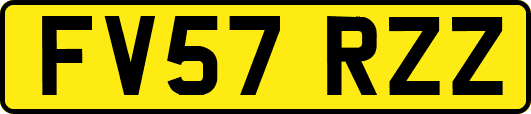 FV57RZZ