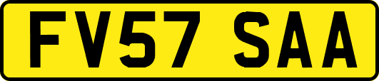 FV57SAA