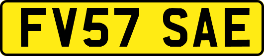 FV57SAE