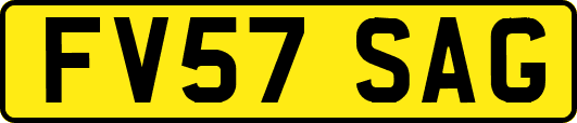 FV57SAG