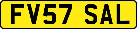 FV57SAL