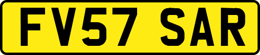 FV57SAR