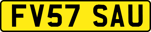FV57SAU