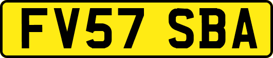 FV57SBA