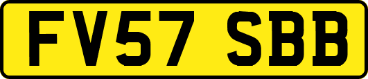 FV57SBB