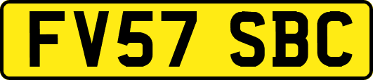FV57SBC