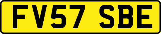 FV57SBE