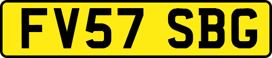 FV57SBG