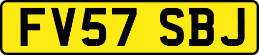 FV57SBJ