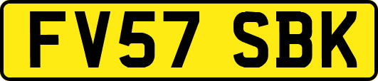 FV57SBK