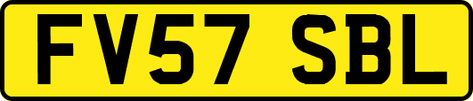 FV57SBL
