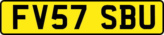 FV57SBU