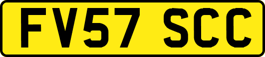FV57SCC
