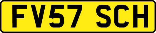 FV57SCH