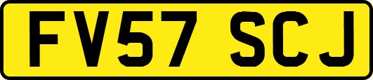 FV57SCJ