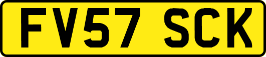 FV57SCK