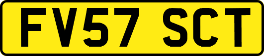 FV57SCT