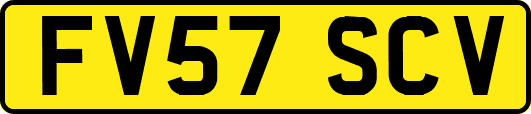 FV57SCV