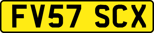 FV57SCX