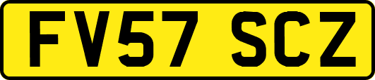 FV57SCZ