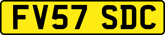 FV57SDC