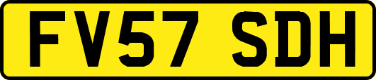 FV57SDH