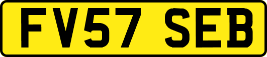 FV57SEB