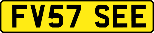 FV57SEE