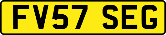 FV57SEG