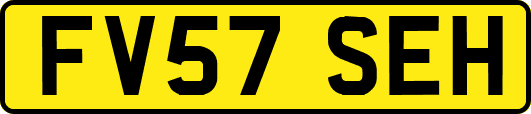 FV57SEH