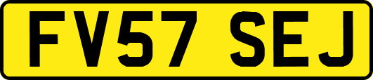 FV57SEJ