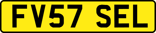 FV57SEL