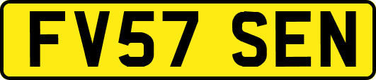 FV57SEN