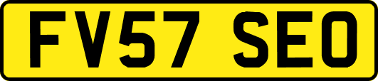FV57SEO