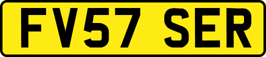 FV57SER